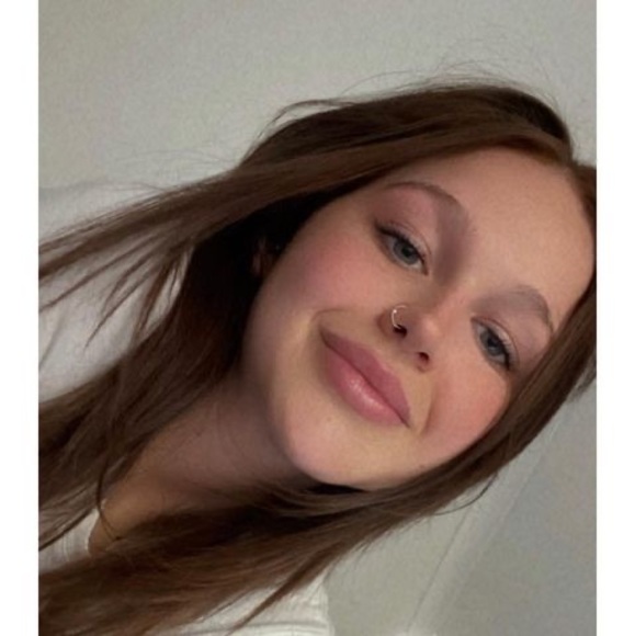 melanieryan96